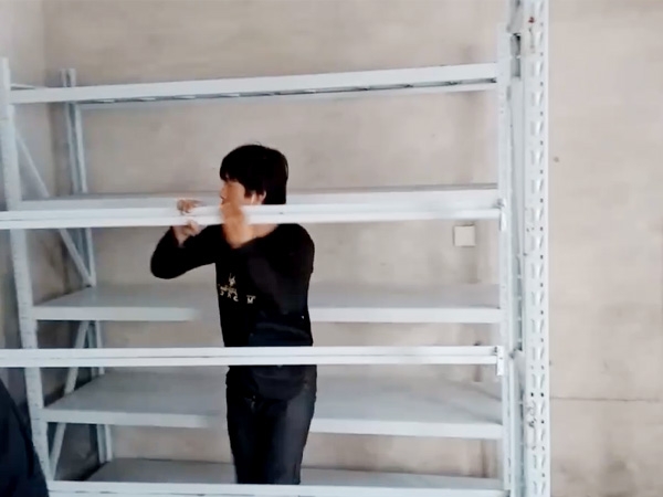 财运搬家视频案例